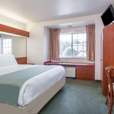 Microtel Inn & Suites Marianna Εξωτερικό φωτογραφία